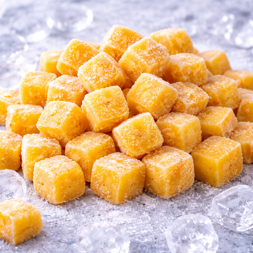 ChatGPT Image 9 бер. 2026 р., 22_41_34